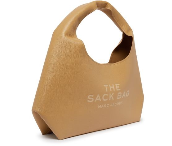 MARC JACOBS Sack バッグ - Image 3