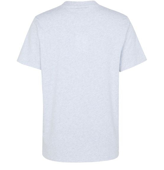 ANINE BING Lili short sleeves t-shirt - Image 3