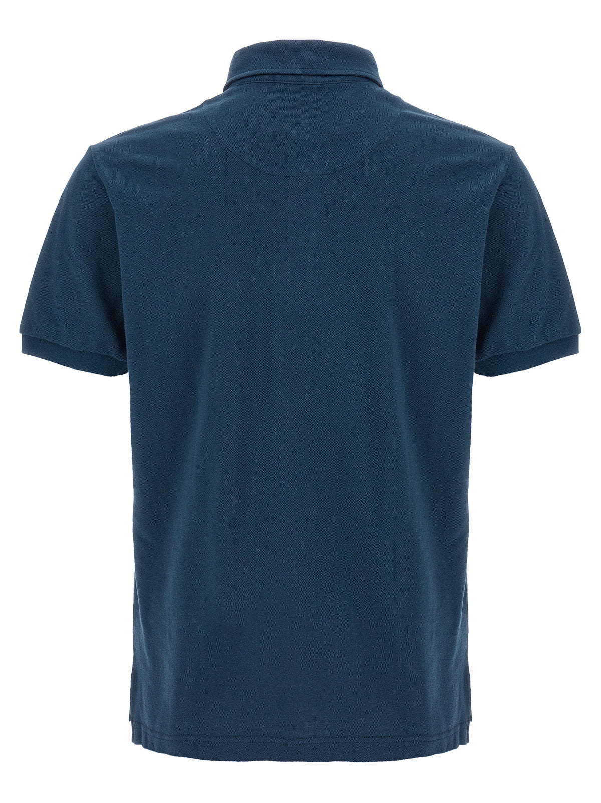 Etro Etro 'Pegaso' Polo Shirt - Image 3