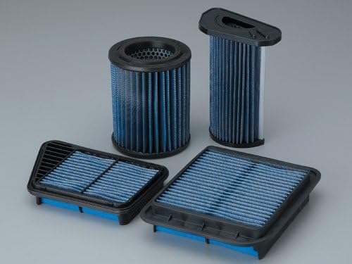 Lm Stock Filter St-43B
