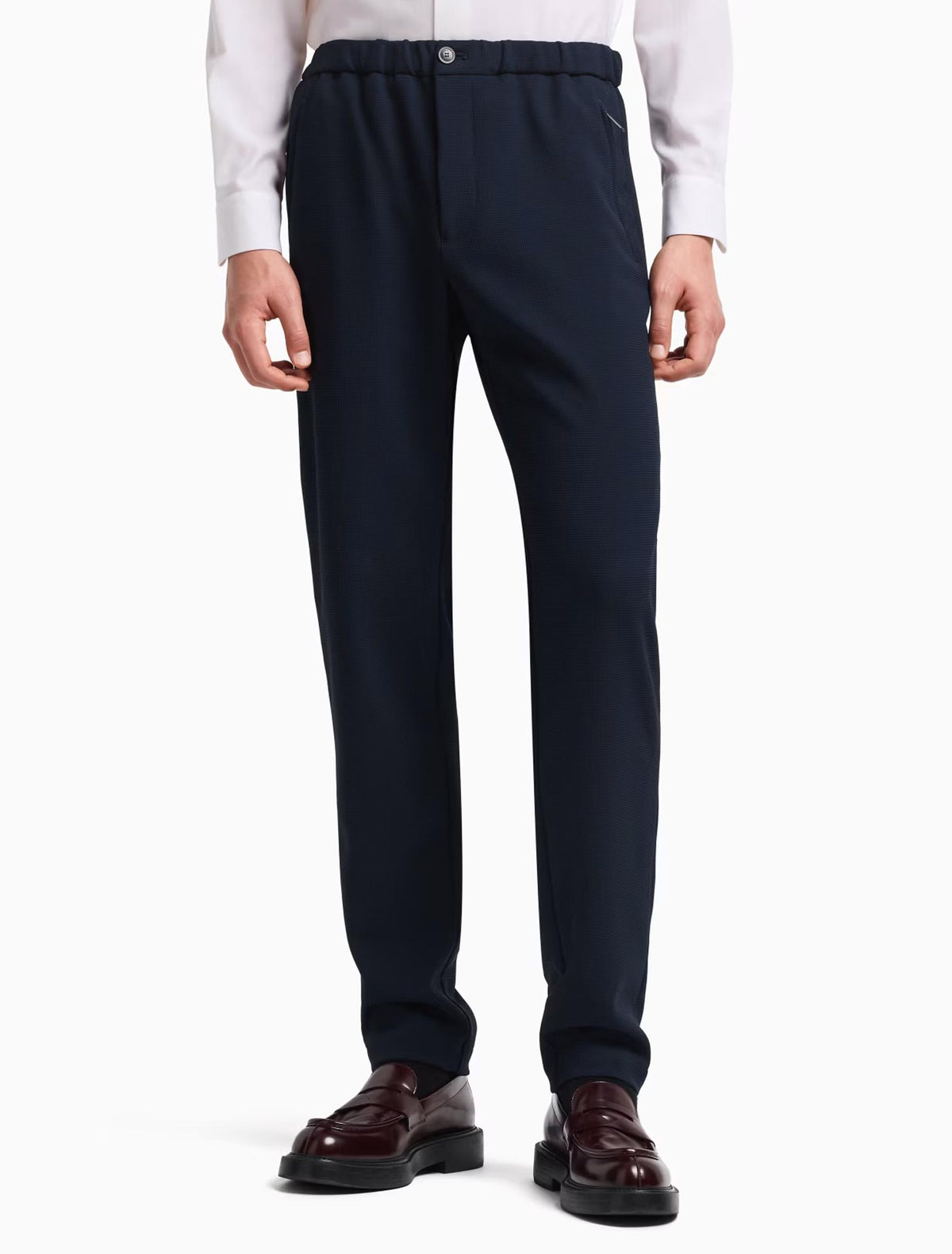 Emporio エンポリオアルマーニズボン - Image 3