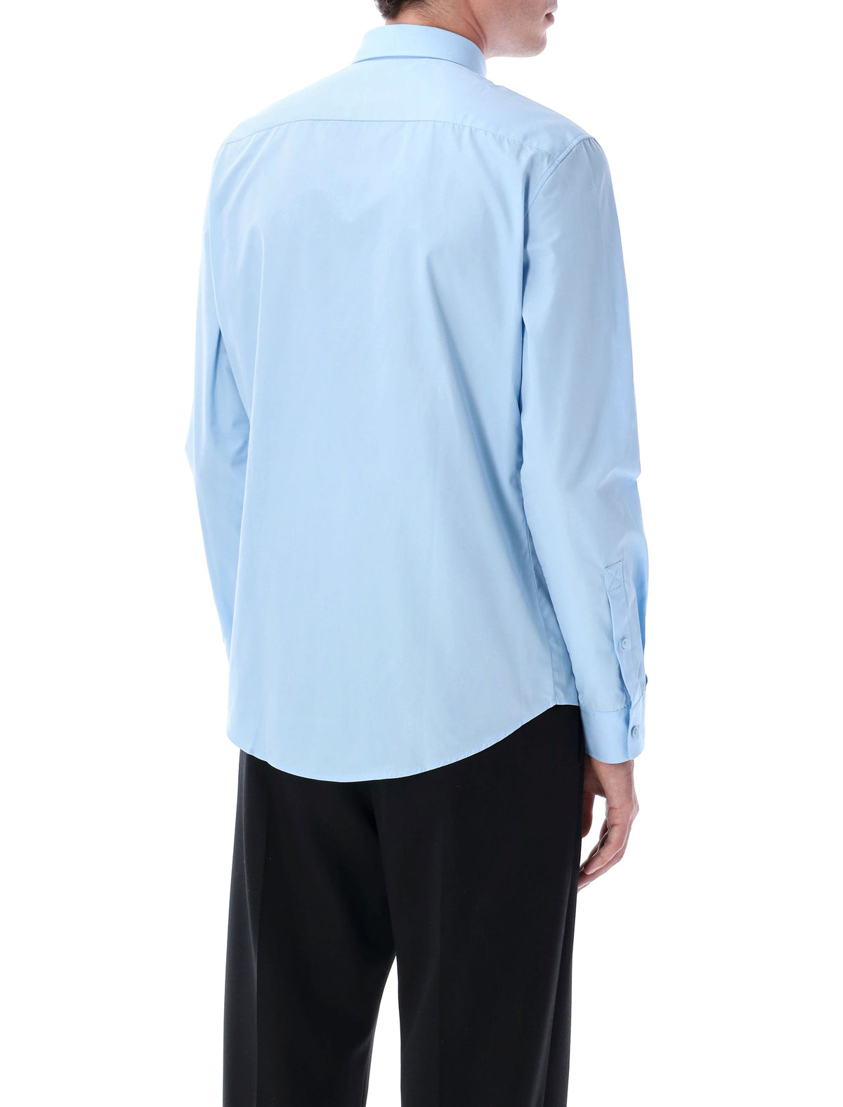 Burberry バーバリーTシャツとポロ - Image 3