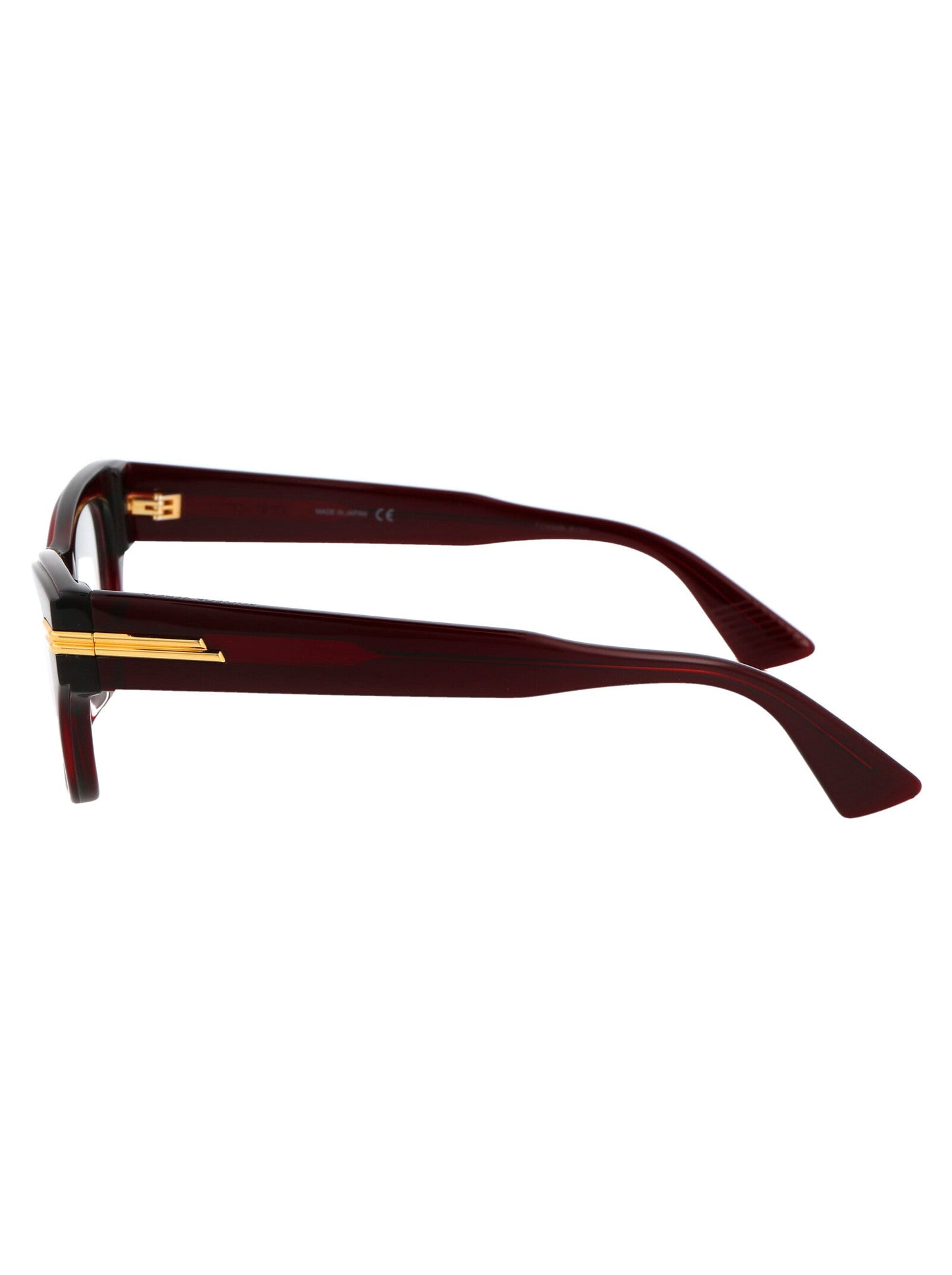 Bottega Veneta光BV1152 O 003 - Image 3