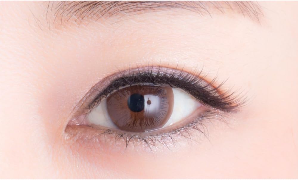 ディーアップ アイラッシュ ラッシュボーテ 05 まろやかセクシー (2組入)