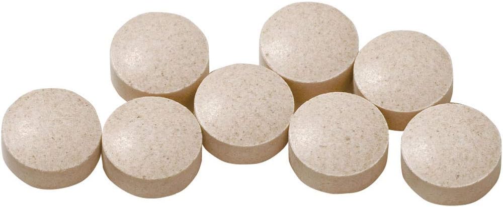 Reflex Glucosamine Premium 31 Day Supply