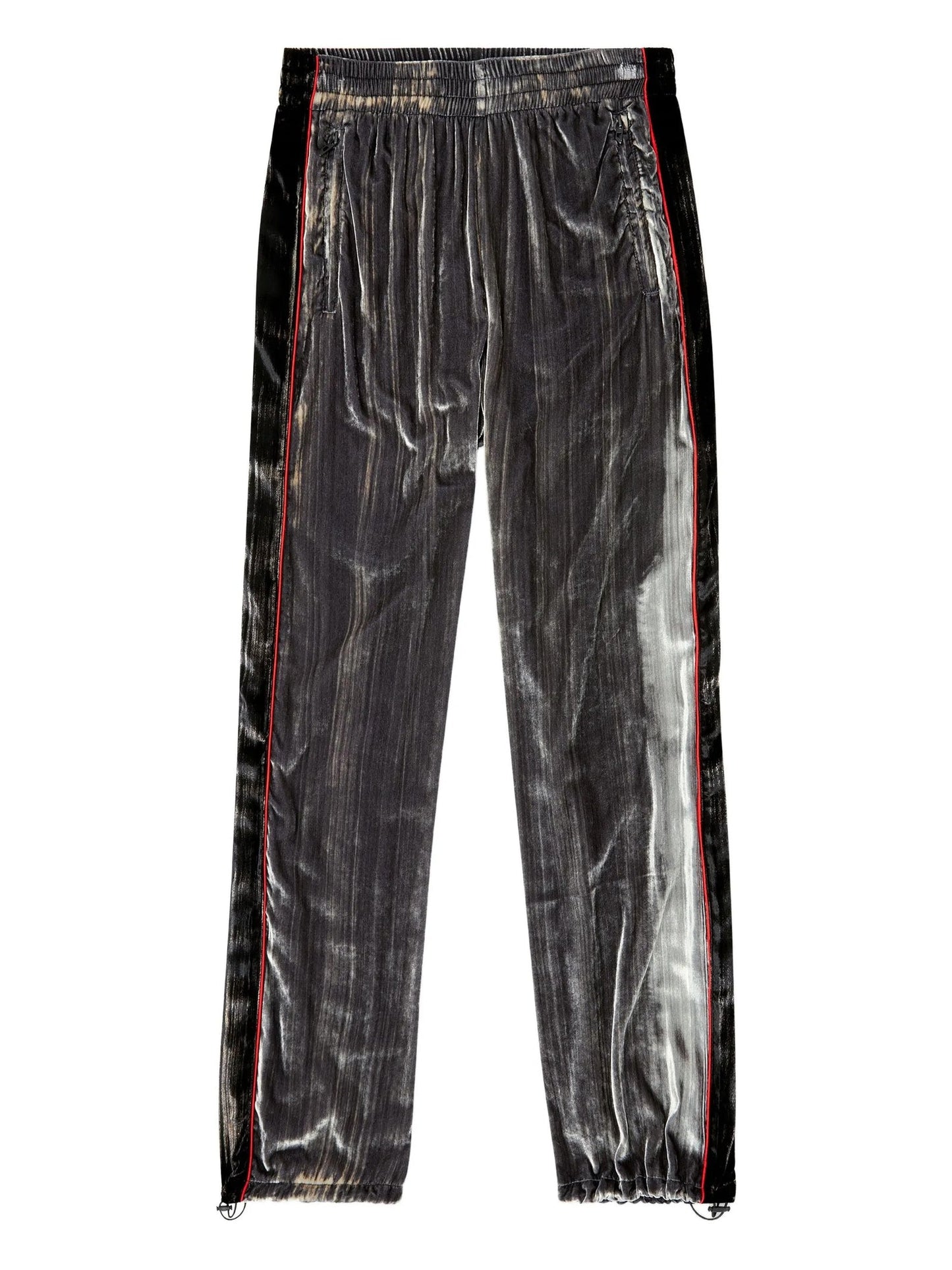 Diesel この規制の目的のために： - Image 3