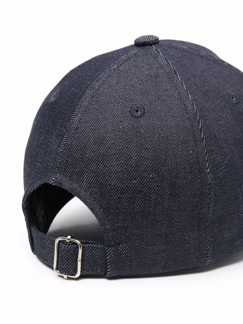 A A.P.C. Casquette Eden VPC - Image 3