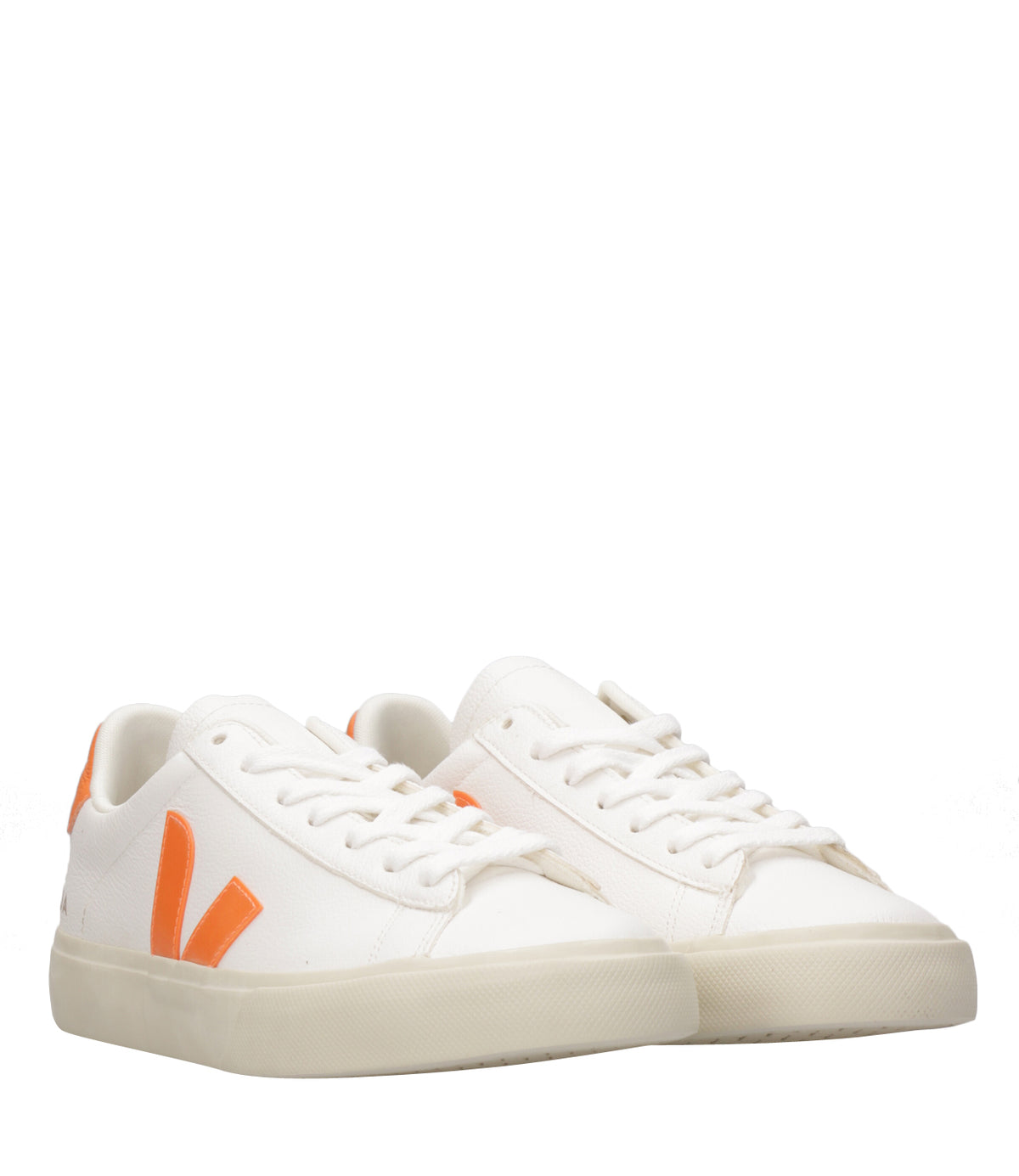 Veja Veja Sneakers - Image 3