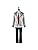 Essri Cosplay Costume, My Hero Academia Uniform, Ikuya, Izuku, Bakugo Katsumi, Tenya Iida, Shoji Gou, Rinichi Ochako Wind Costume, Halloween, Christmas, Costume, Anime, Cosplay Events, Costume