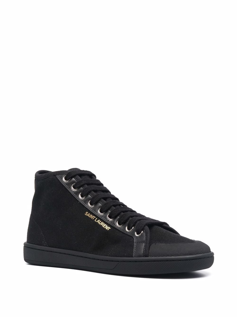 Saint Saint Laurent Sneakers Medium Court Classic SL/39 - Image 3