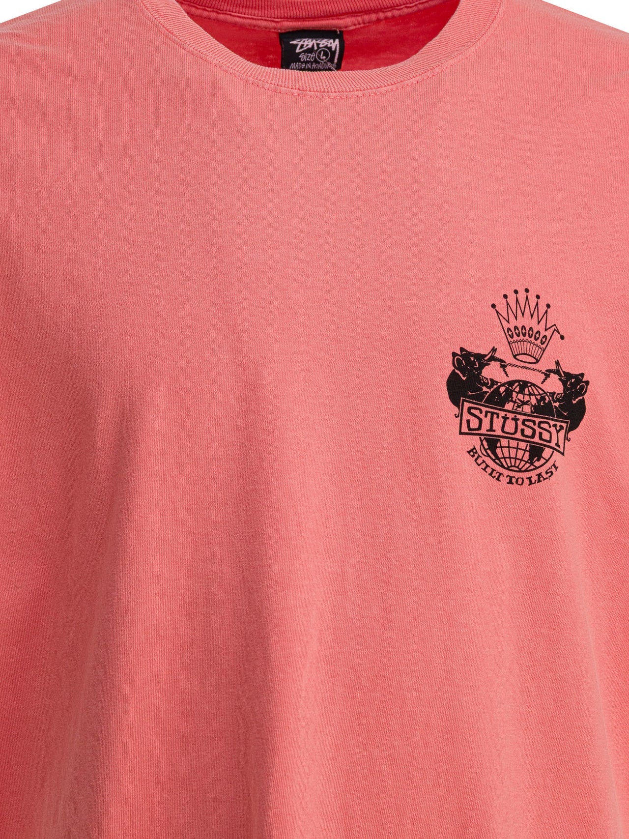 Stussy ステューシー T シャツ - Image 3