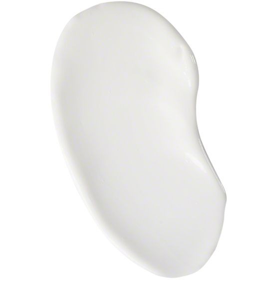VALMONT プライマリー クリーム 50 ml - Image 3