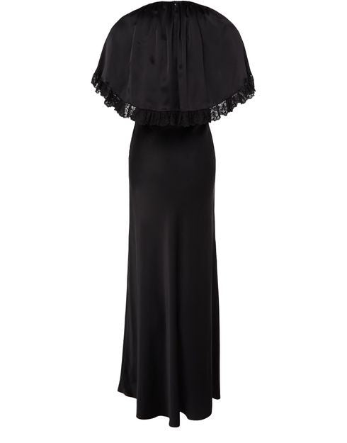CHLOE Maxi dress - Image 3