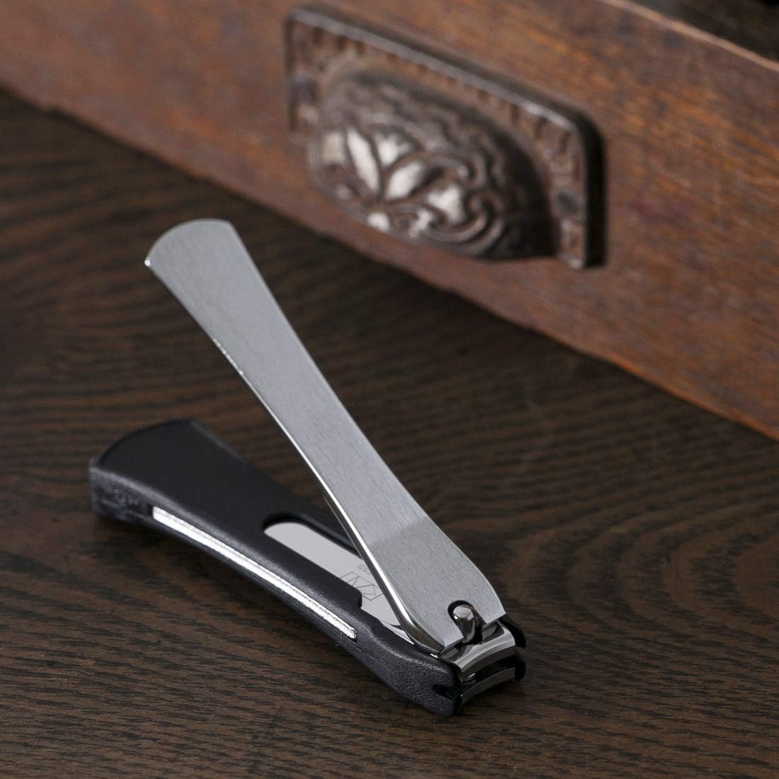 HC1802 Nail Clipper, Type 102