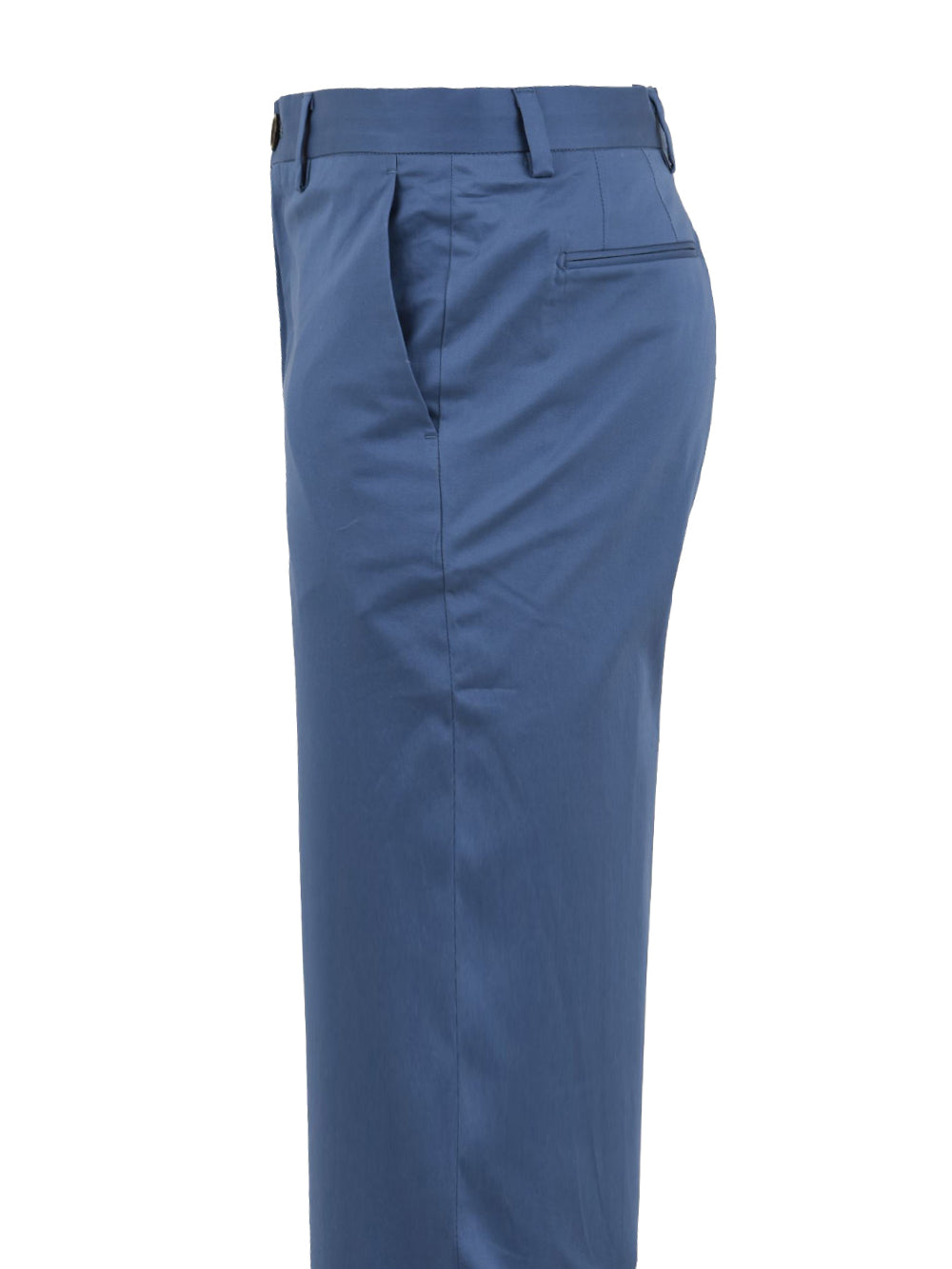 Paul ポール・スミスのズボン - Image 3