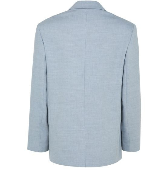 ANINE BING Quinn blazer - Image 3