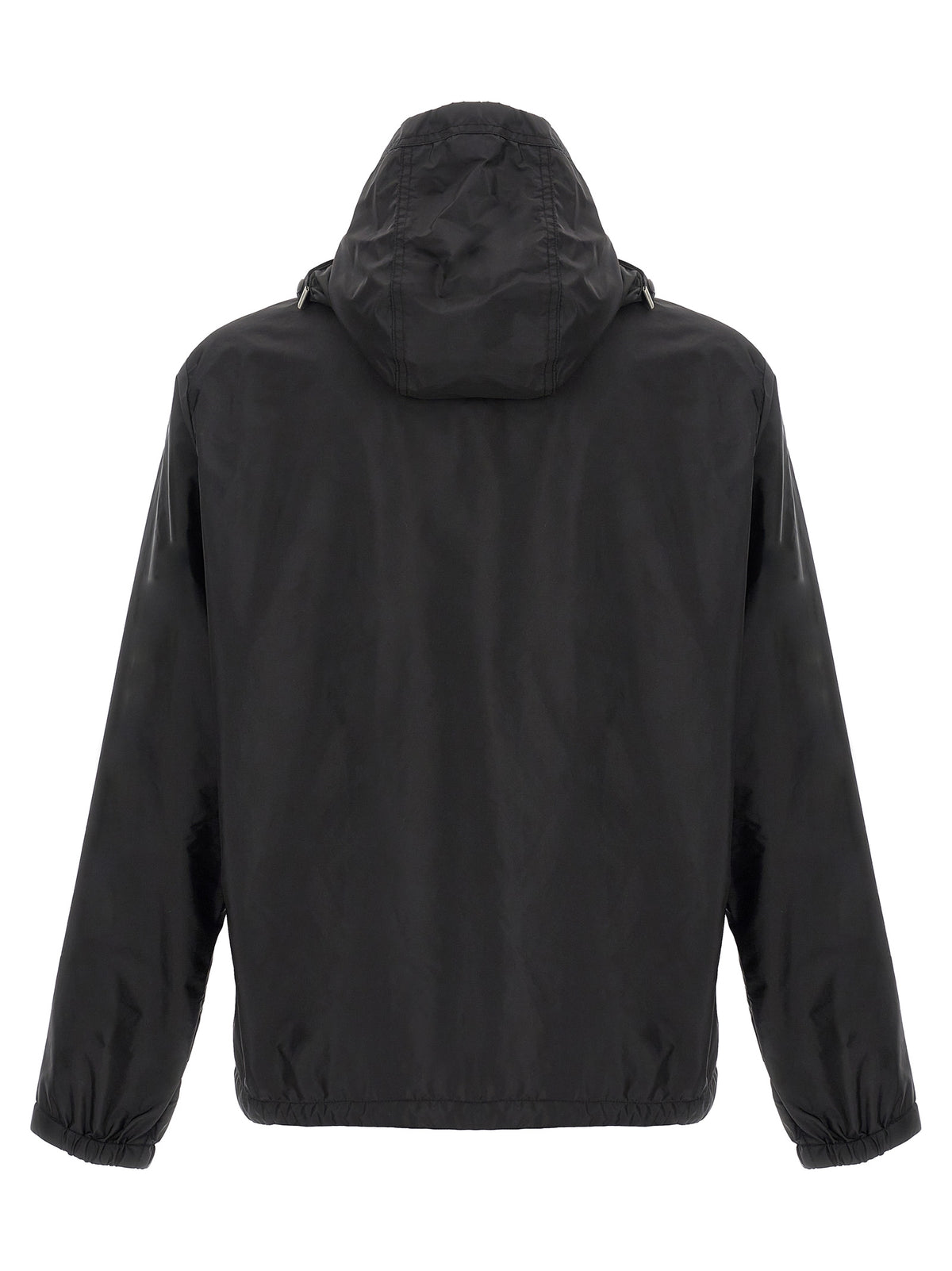 Moncler Moncler 'Remoray' Raincoat - Image 3