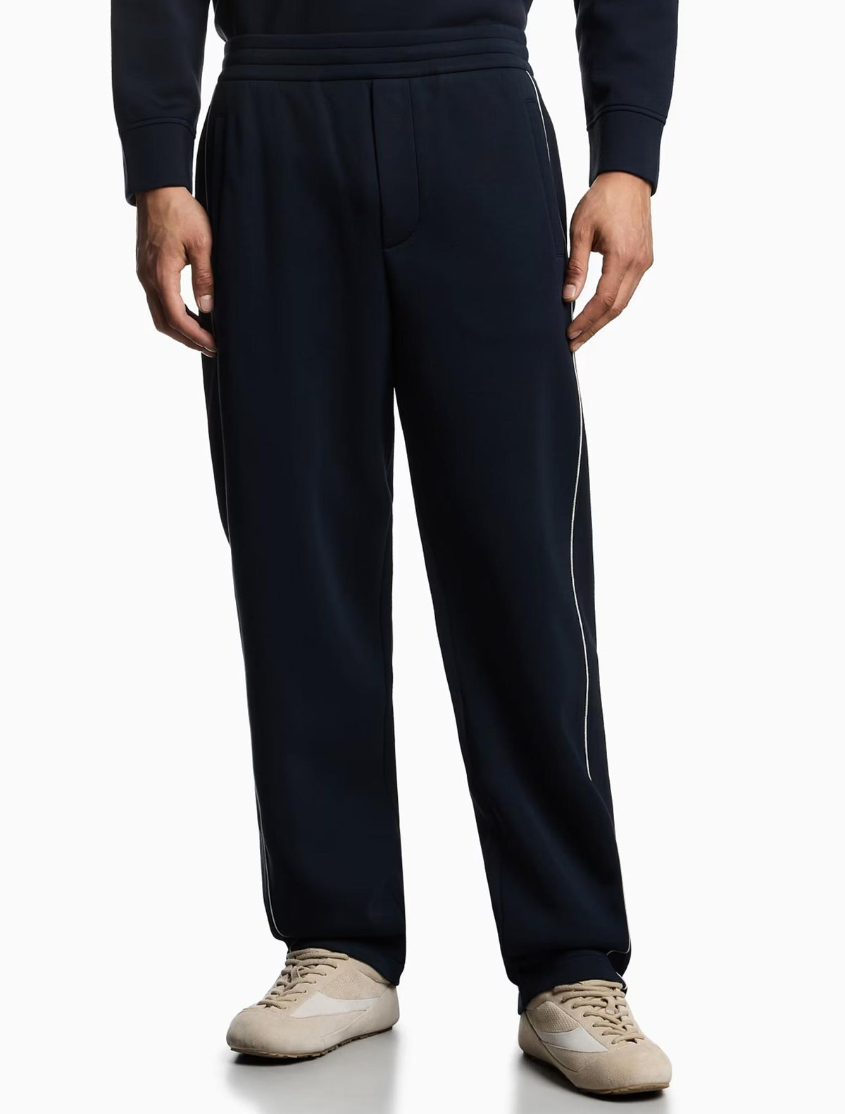 Emporio エンポリオアルマーニズボン - Image 3