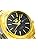 Seiko SNKL50K1 5 Men's Automatic Watch, Overseas Model, Bracelet Type