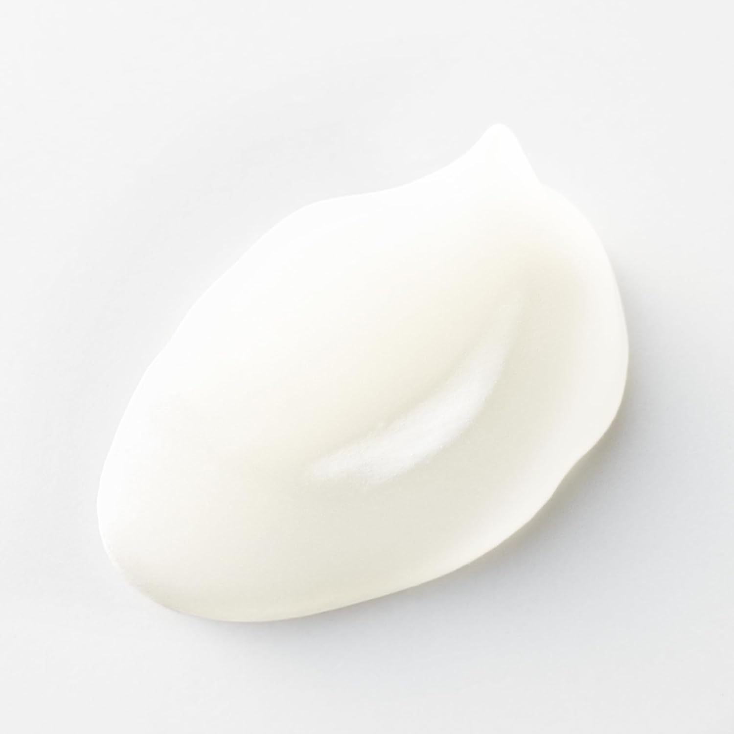 MUJI OAQ23A4S 83924508 Medicated Clear Care All-in-One Gel 7.1 oz (200 g)