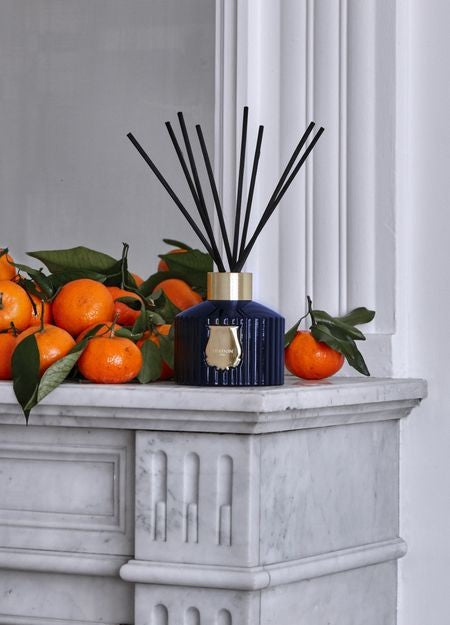 TRUDON ディフューザー - レッジョ - 350 ml - Image 3