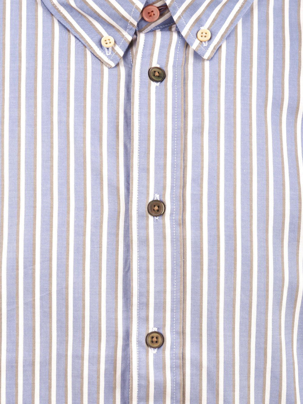 Paul ポール・スミスのシャツ - Image 3