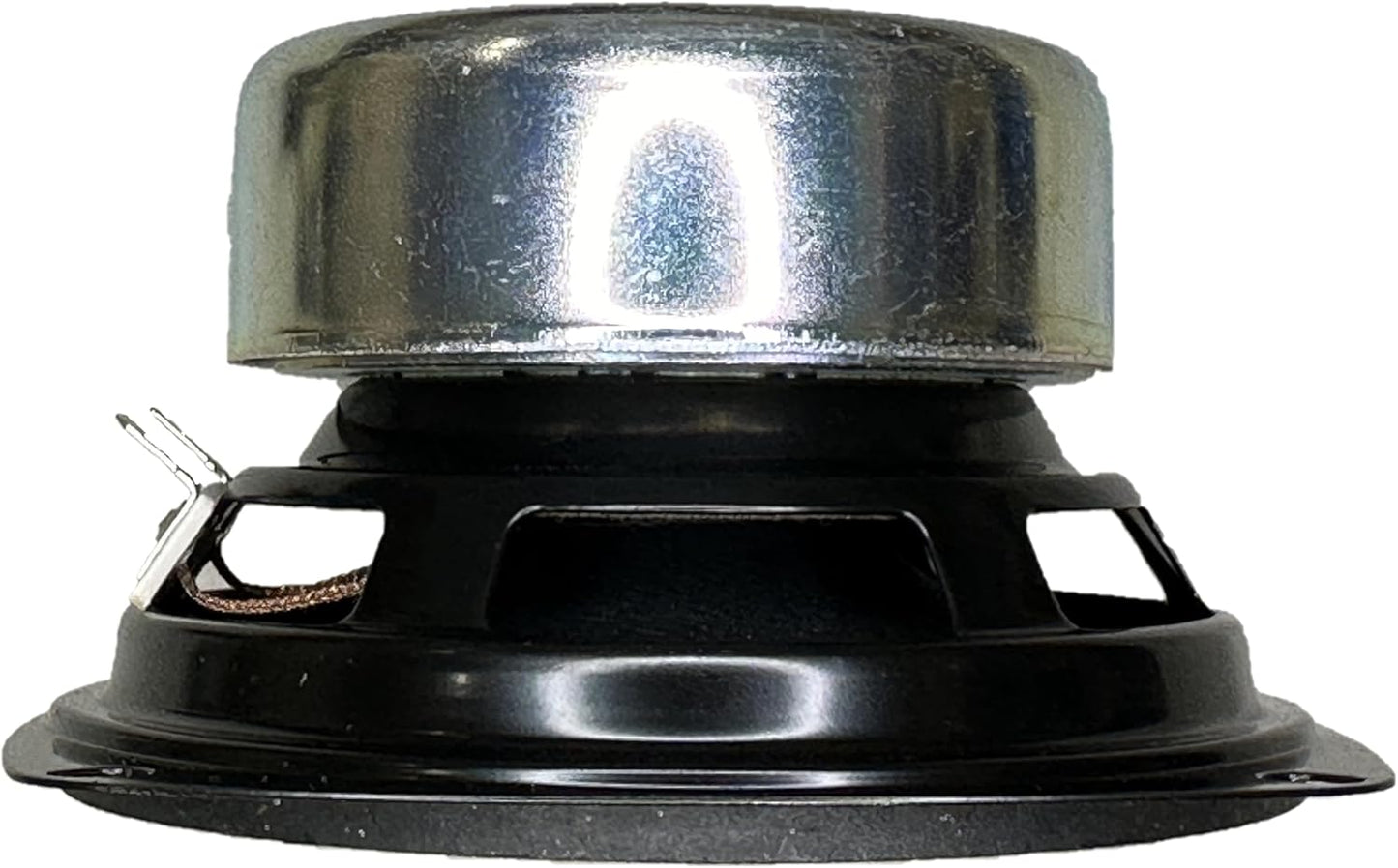 Kita-Nihon Onkyō F03910D0 Speaker (1 piece)