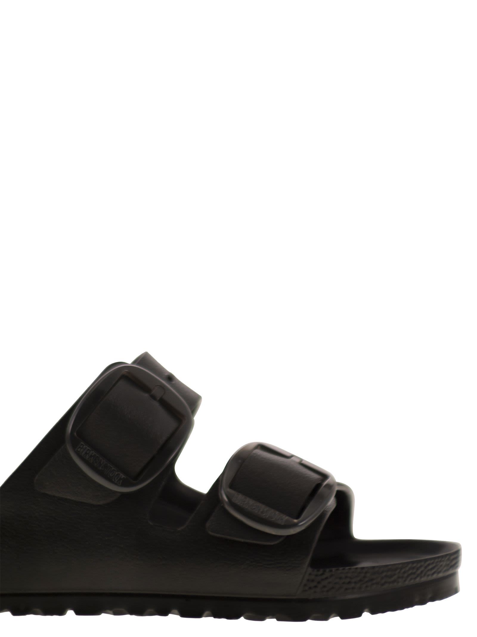 Birkenstock Arizona Big Buckle Eva Sandal With Buckles - Image 3