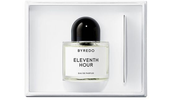 BYREDO イレヴンス アワー オードパルファン 50 ml - Image 3