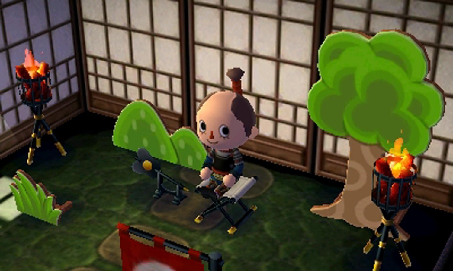 ハッピープライスセレクション とびだせ どうぶつの森