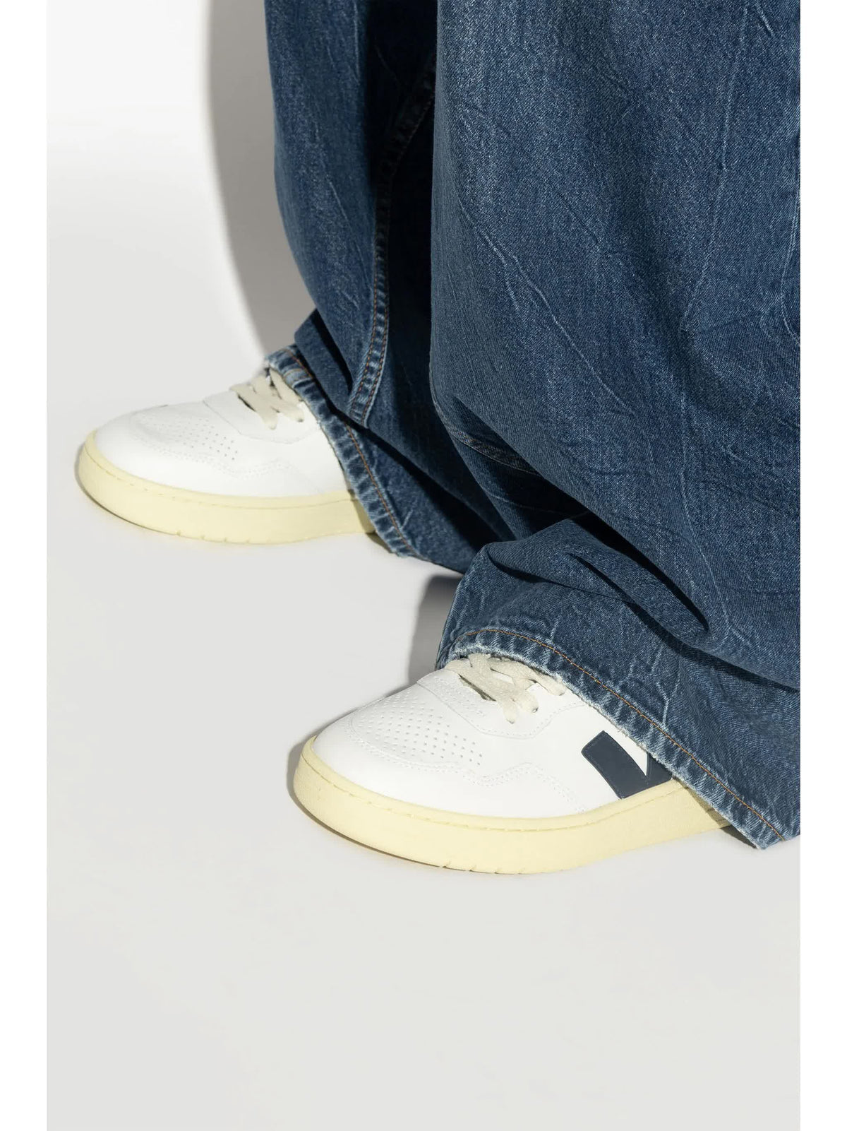 Veja Veja - Image 3