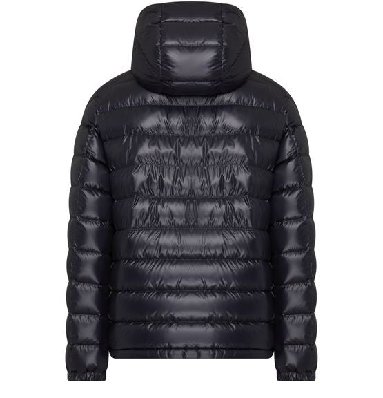 MONCLER Besines パファージャケット - Image 3