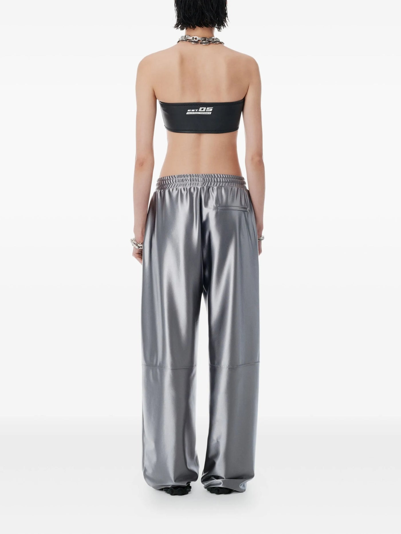 Alexander Wang 私'M これで逃げさせないでください。 - Image 3