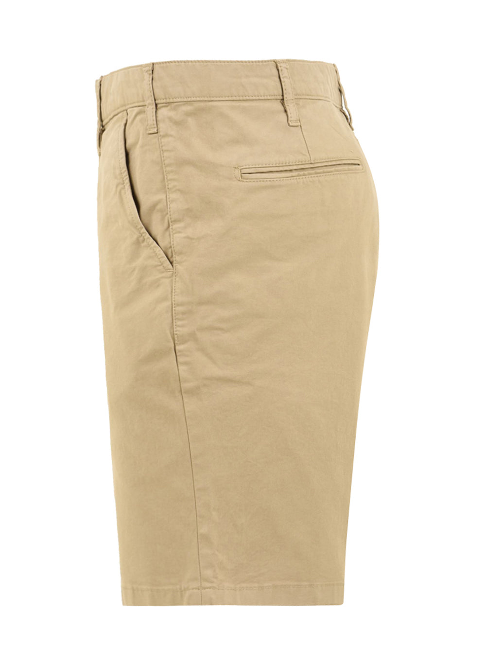 Paul ポール・スミスショーツベージュ - Image 3