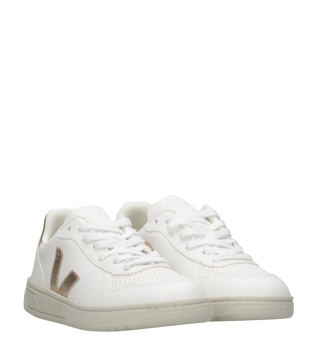 Veja Vejaスニーカー - Image 3