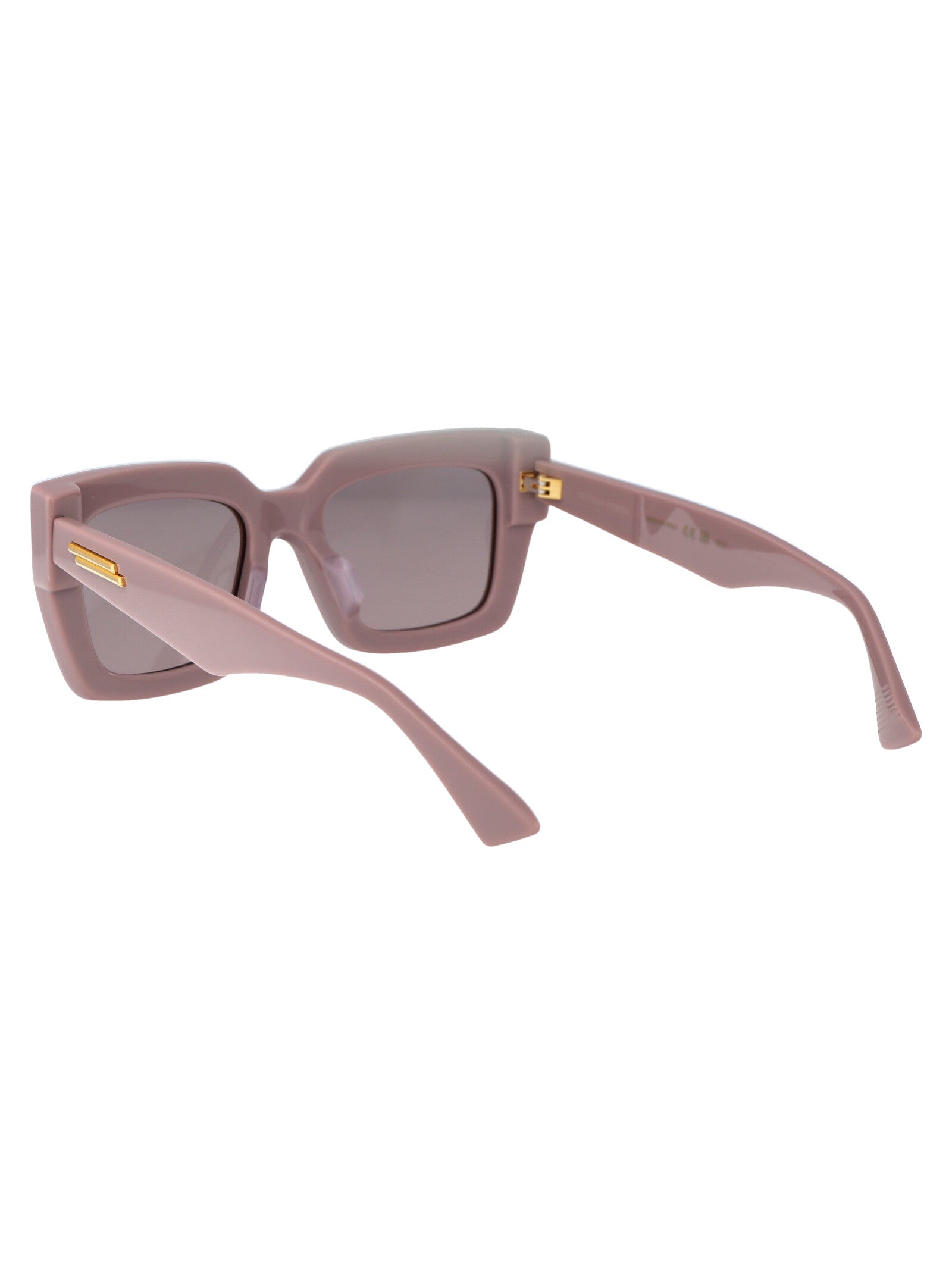 Bottega Veneta Sunglasses BV1212 S 006 - Image 3