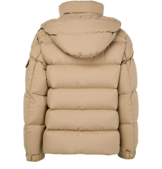 Moncler Maya 70 puffer jacket - Image 3