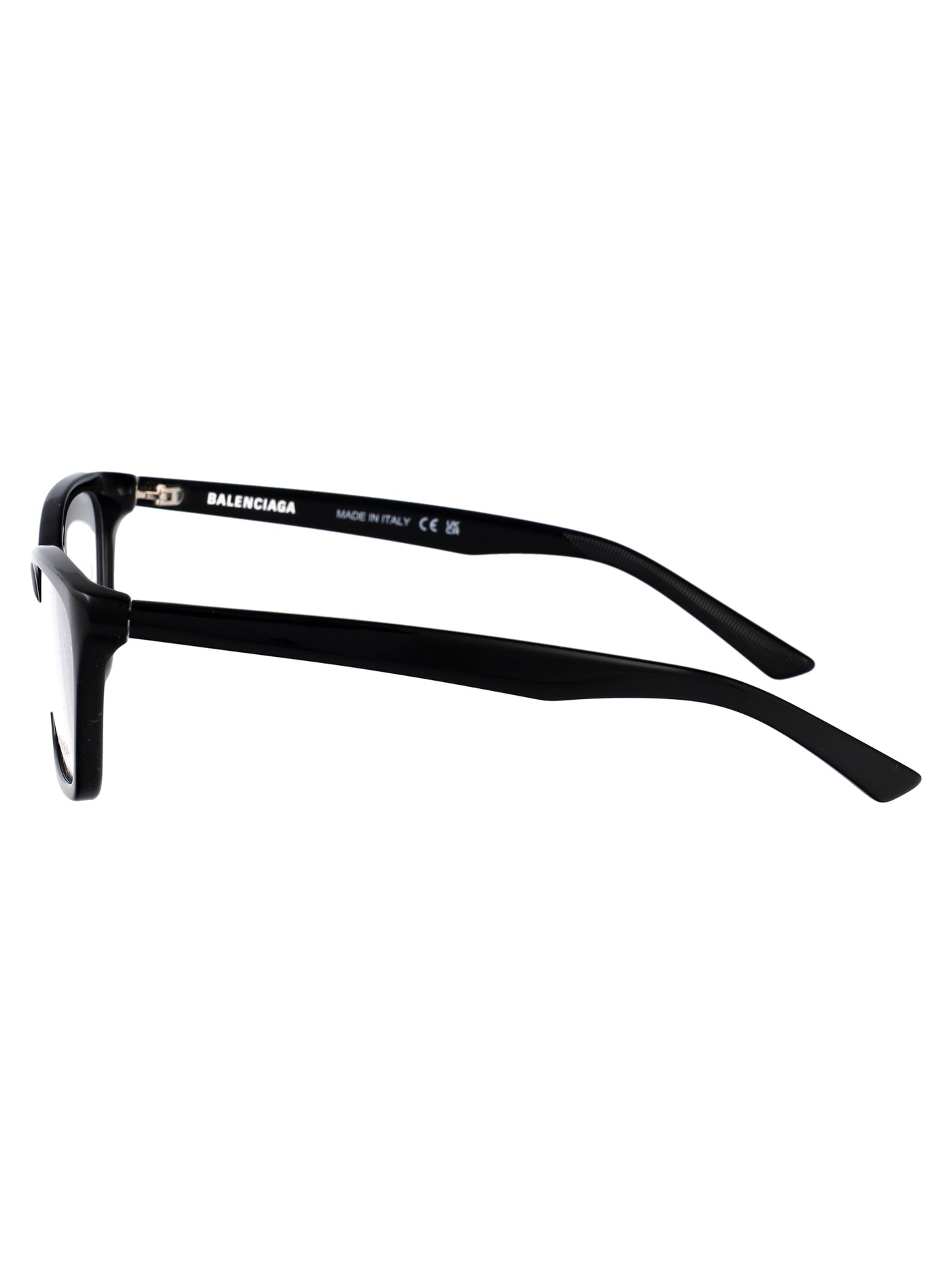 Balenciaga Cat Eye光BB0406 O 001 - Image 3