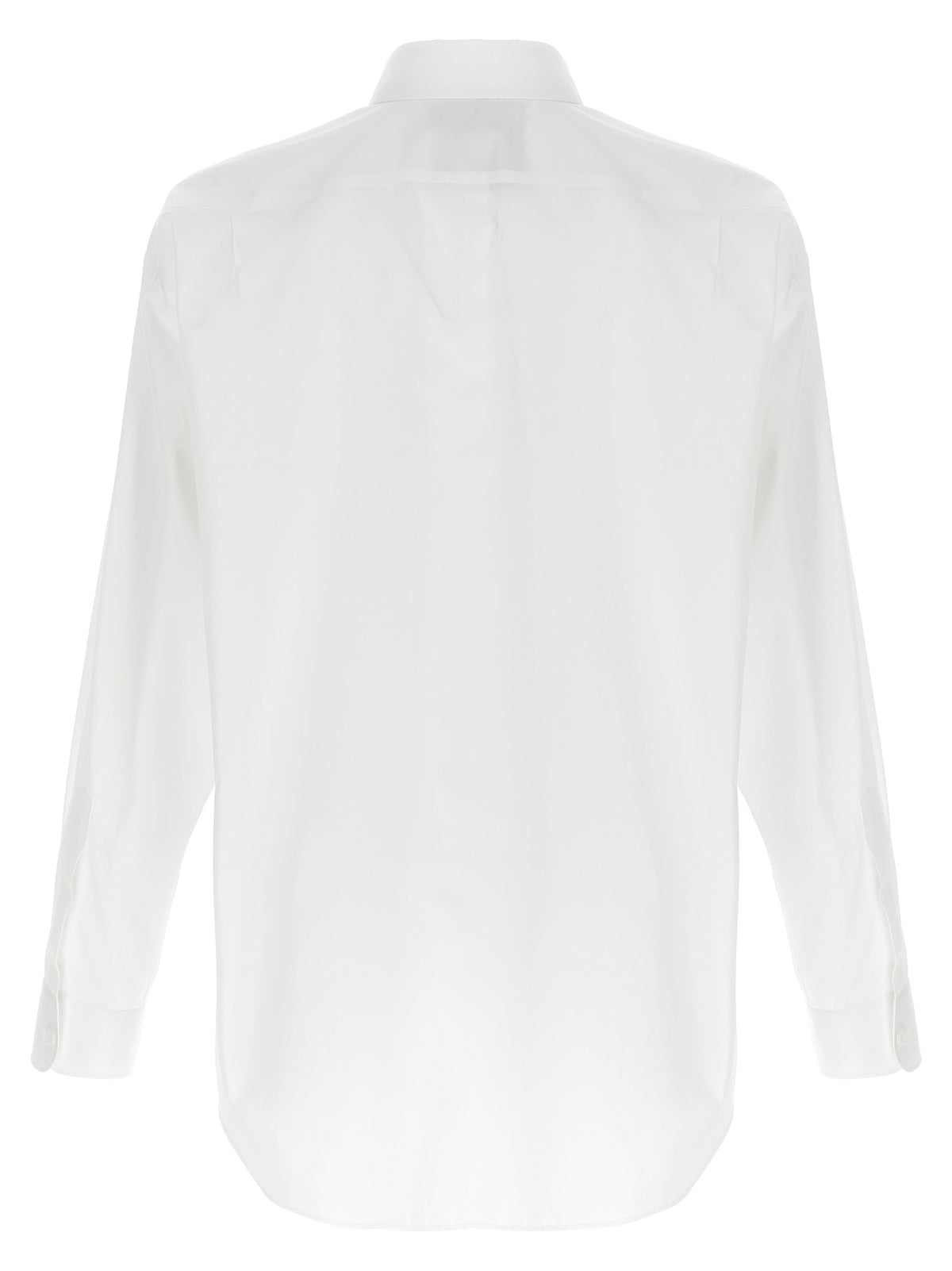 Moschino Moschino 'Margherite'シャツ - Image 3