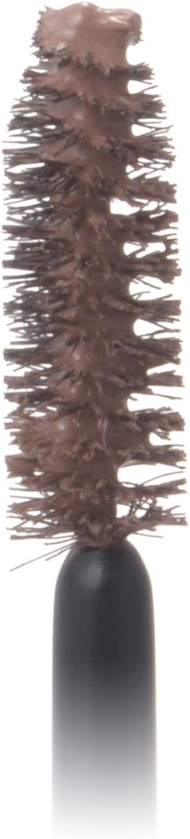 Canmake Color Change Eyebrow 07 Sakura Brown 0.1 oz (4.9 g) (x1)