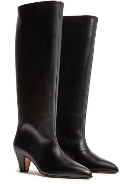 BALLY Alva boots 55 - Image 3