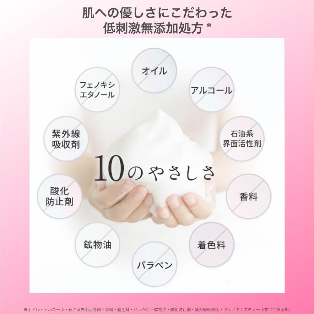 Alliance Farmer Atopia D Moisturizing Foam, All-in-One Heparin Similar Compounds, 3.5 oz (100 g)