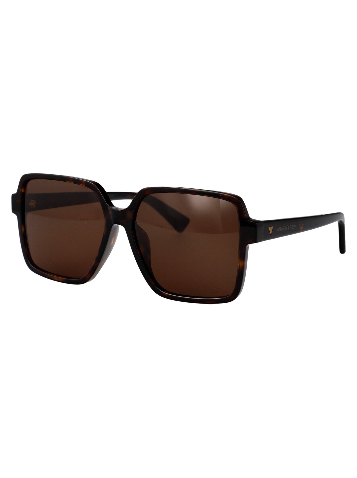 Bottega Veneta ButterflyサングラスBV1317 SK 002 - Image 3