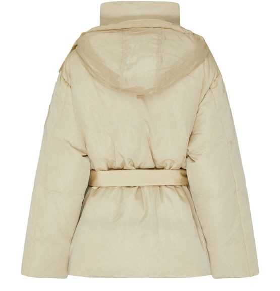 ACNE ボンバー - Image 3