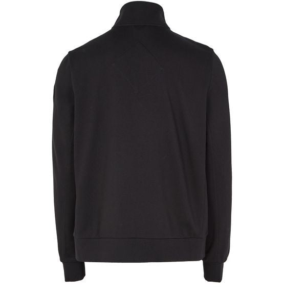 CANADA GOOSE Huron HyBridge jacket with full zipper - Image 3