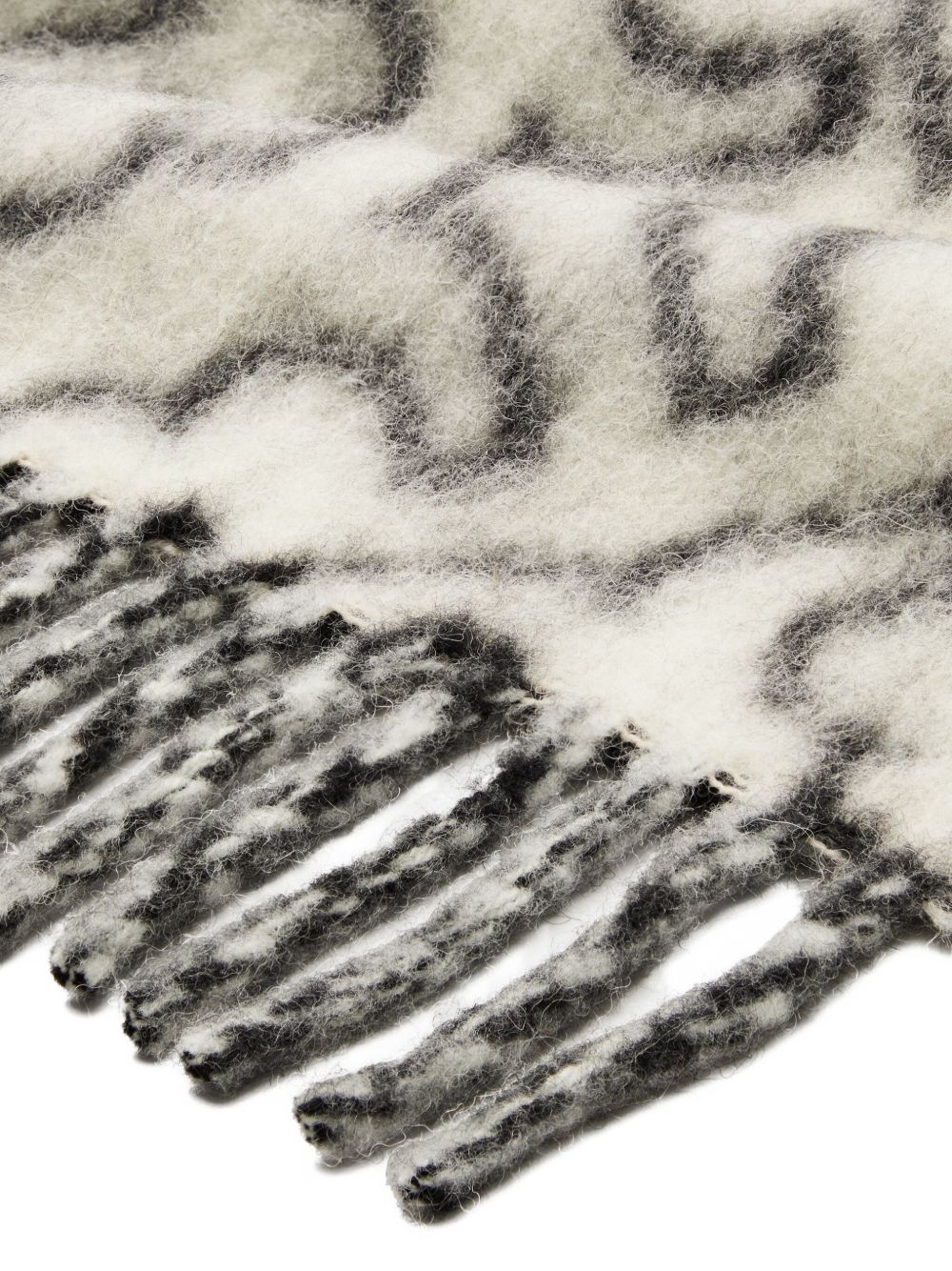 Tory トリー・バーチ - Image 3