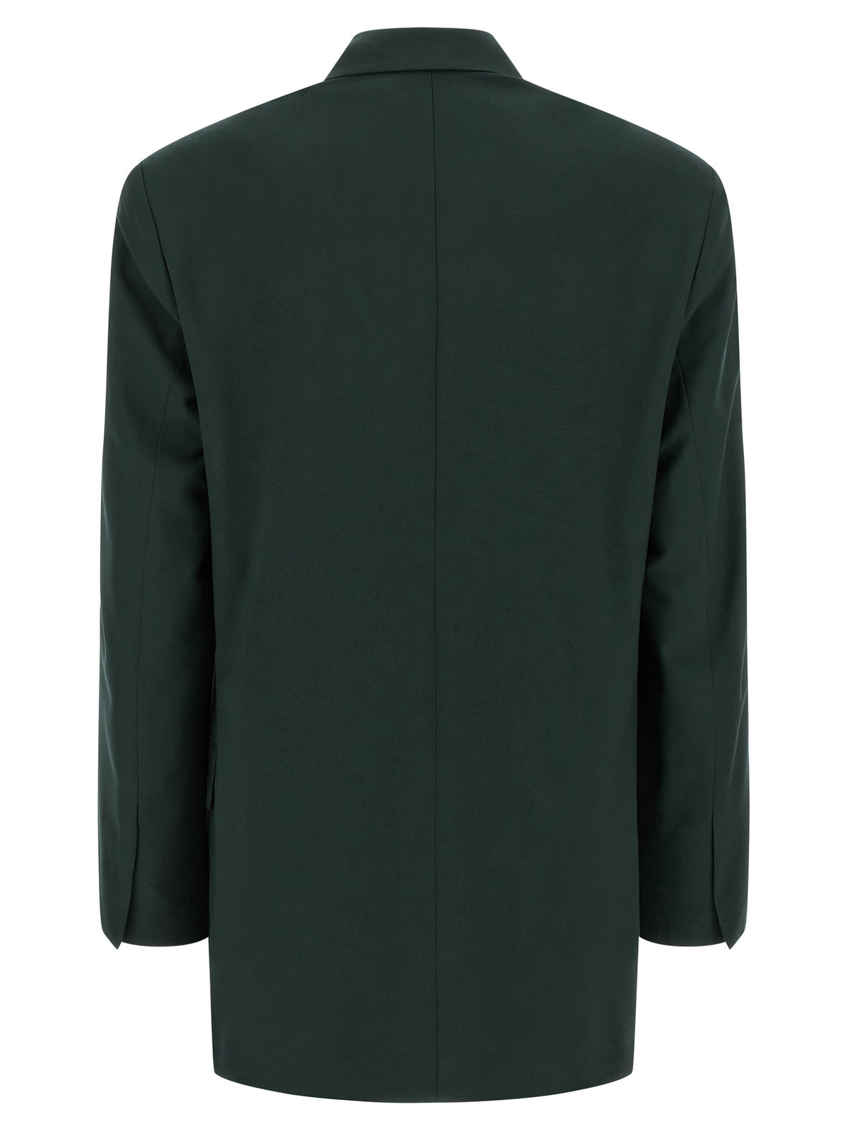 Monot Dries Van Noten 'Basti' Blazer - Image 3