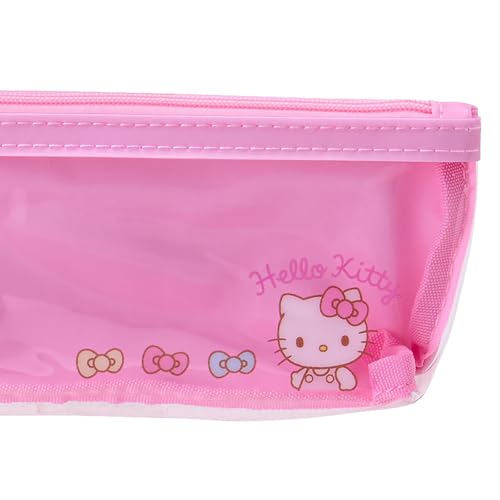 Sanrio Slim Pencil Case