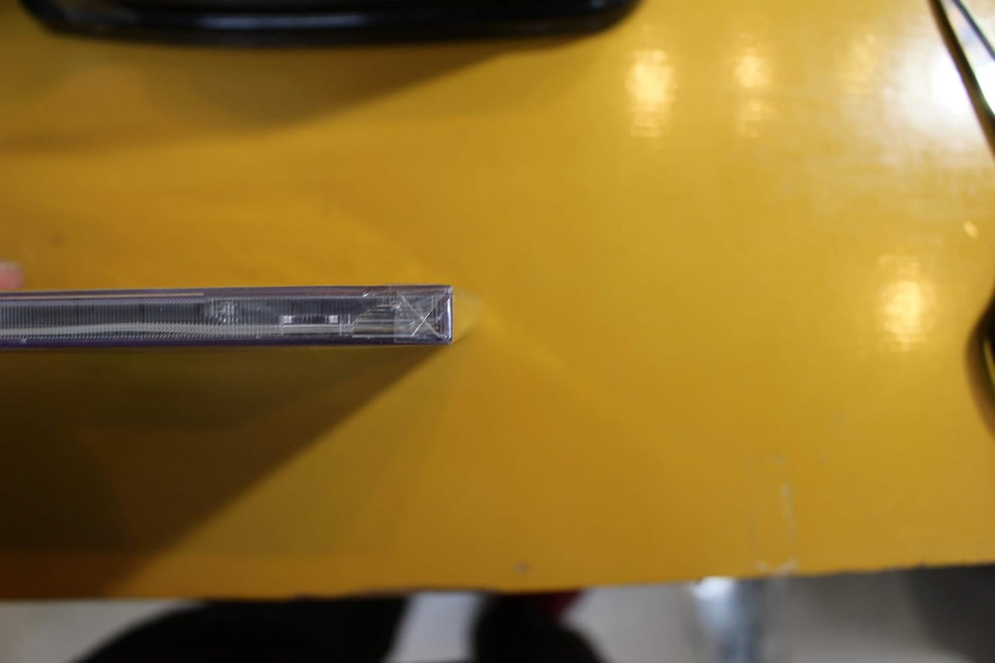 スーパーリアル麻雀PVI