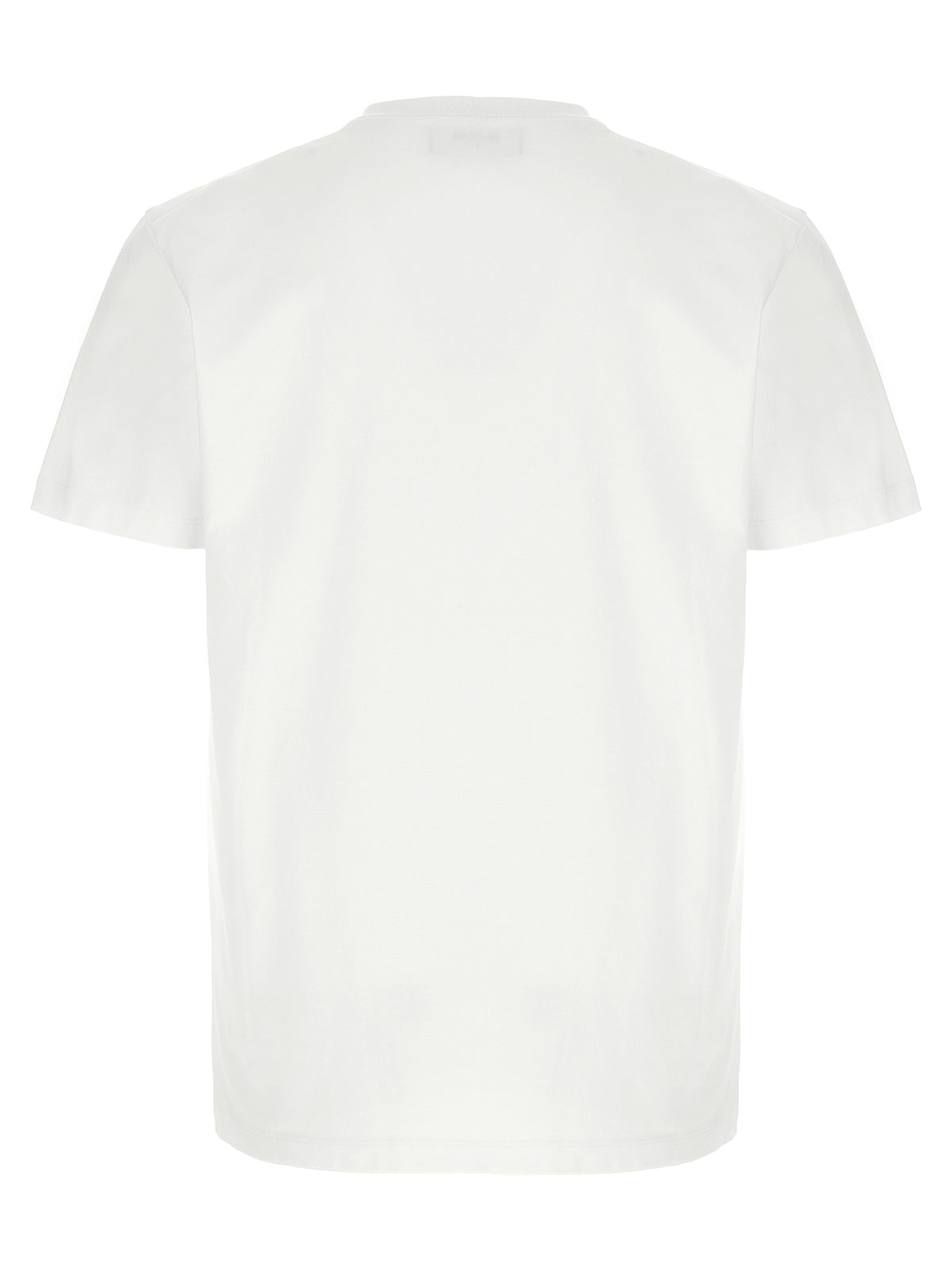 Dsquared2 Dsquared2「クールフィット」Tシャツ - Image 3